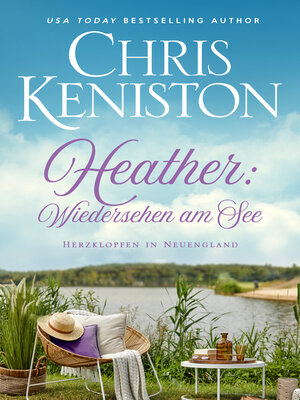 cover image of Heather